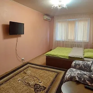 Nice Apartment , Киев Украина