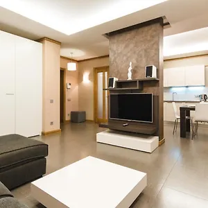 13а Holosiivska Street , Киев Украина
