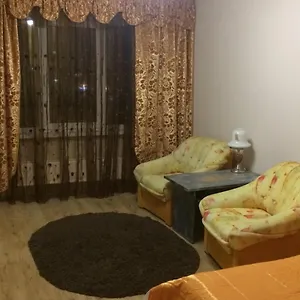10 Mins From Metro Wifi , Минск Беларусь
